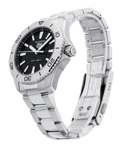 Tag Heuer Aquaracer WBP1110.BA0627